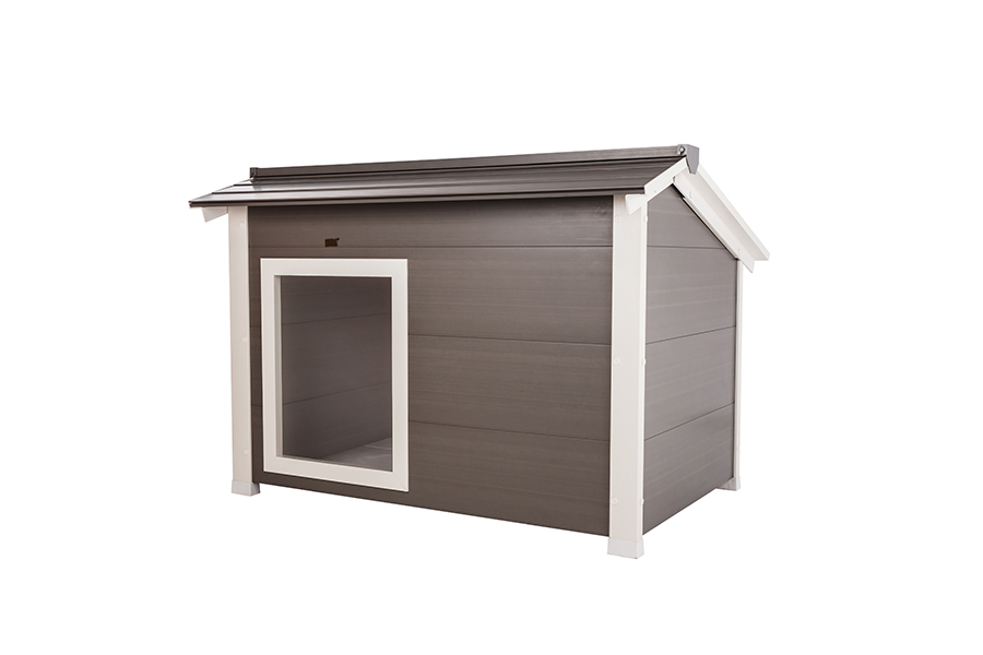 ThermoCore™ Super Insulated dog house