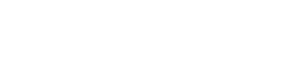 WPA-logo-white