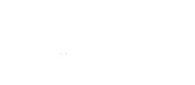 american-pet-products-association-appa-logo-vector-1
